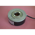 Elevator Digital Spare Parts Encoder Price